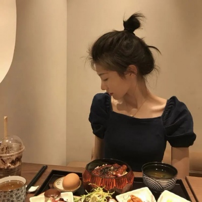 兽设萌系风格设计福瑞群